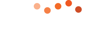 GPCA_White_Logo_Name